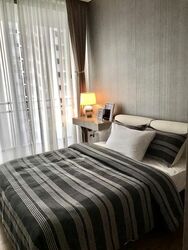 Hilltops (D9), Condominium #613737331